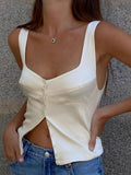 Estelle Chic Tank Top