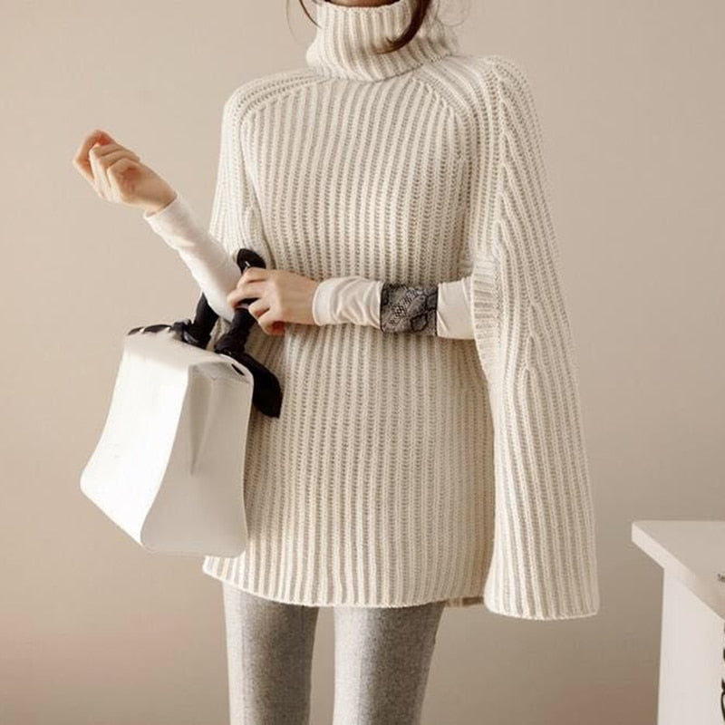 PILO SWEATER