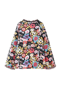 Locinia Jacket